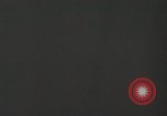 Standbild Redstone Rakete beschossen White Sands White Sands Missile Range, New Mexico United State USA, 1960, aus Sekunde 62 historischem Filmmaterial Videoclip 65675023461