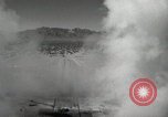 Image of Redstone Missile launched by US Army troops New Mexico United States USA, 1960, second 44 stock footage video 65675023462