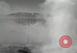Image of Redstone Missile launched by US Army troops New Mexico United States USA, 1960, second 48 stock footage video 65675023462