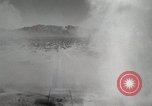 Image of Redstone Missile launched by US Army troops New Mexico United States USA, 1960, second 49 stock footage video 65675023462