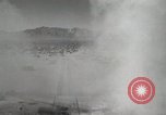 Image of Redstone Missile launched by US Army troops New Mexico United States USA, 1960, second 50 stock footage video 65675023462