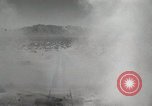 Image of Redstone Missile launched by US Army troops New Mexico United States USA, 1960, second 51 stock footage video 65675023462