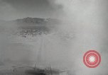 Image of Redstone Missile launched by US Army troops New Mexico United States USA, 1960, second 53 stock footage video 65675023462