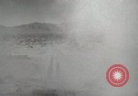 Image of Redstone Missile launched by US Army troops New Mexico United States USA, 1960, second 57 stock footage video 65675023462
