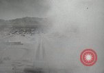 Image of Redstone Missile launched by US Army troops New Mexico United States USA, 1960, second 59 stock footage video 65675023462