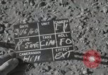 Image of Redstone Missile New Mexico United States USA, 1960, second 1 stock footage video 65675023464