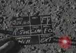 Image of Redstone Missile New Mexico United States USA, 1960, second 3 stock footage video 65675023464