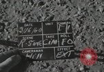 Image of Redstone Missile New Mexico United States USA, 1960, second 4 stock footage video 65675023464