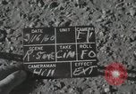 Image of Redstone Missile New Mexico United States USA, 1960, second 7 stock footage video 65675023464