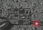 Image of Redstone Missile New Mexico United States USA, 1960, second 8 stock footage video 65675023464