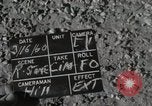 Image of Redstone Missile New Mexico United States USA, 1960, second 11 stock footage video 65675023464