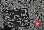 Image of Redstone Missile New Mexico United States USA, 1960, second 12 stock footage video 65675023464
