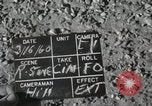 Image of Redstone Missile New Mexico United States USA, 1960, second 14 stock footage video 65675023464