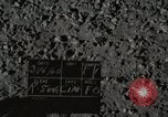 Image of Redstone Missile New Mexico United States USA, 1960, second 19 stock footage video 65675023464