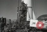 Image of Redstone Missile New Mexico United States USA, 1960, second 59 stock footage video 65675023464