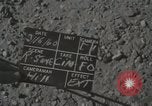 Image of Preparing Redstone Missile for launch New Mexico United States USA, 1960, second 3 stock footage video 65675023465