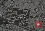 Image of Preparing Redstone Missile for launch New Mexico United States USA, 1960, second 4 stock footage video 65675023465