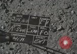 Image of Preparing Redstone Missile for launch New Mexico United States USA, 1960, second 5 stock footage video 65675023465