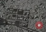 Image of Preparing Redstone Missile for launch New Mexico United States USA, 1960, second 6 stock footage video 65675023465