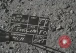 Image of Preparing Redstone Missile for launch New Mexico United States USA, 1960, second 7 stock footage video 65675023465