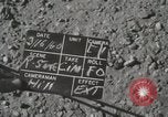 Image of Preparing Redstone Missile for launch New Mexico United States USA, 1960, second 8 stock footage video 65675023465