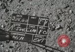Image of Preparing Redstone Missile for launch New Mexico United States USA, 1960, second 9 stock footage video 65675023465