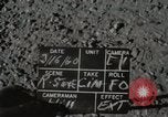 Image of Redstone Missile being fueled from trucks New Mexico United States USA, 1960, second 3 stock footage video 65675023466