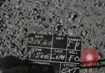 Image of Redstone Missile being fueled from trucks New Mexico United States USA, 1960, second 5 stock footage video 65675023466
