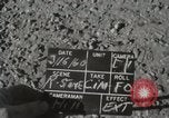 Image of Redstone Missile being fueled from trucks New Mexico United States USA, 1960, second 6 stock footage video 65675023466