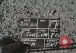 Image of Redstone Missile being fueled from trucks New Mexico United States USA, 1960, second 7 stock footage video 65675023466