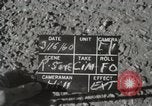 Image of Redstone Missile being fueled from trucks New Mexico United States USA, 1960, second 8 stock footage video 65675023466
