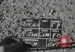 Image of Redstone Missile being fueled from trucks New Mexico United States USA, 1960, second 10 stock footage video 65675023466