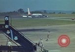 Image of President John F Kennedy Huntsville Alabama USA, 1962, second 17 stock footage video 65675023468