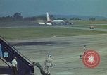 Image of President John F Kennedy Huntsville Alabama USA, 1962, second 18 stock footage video 65675023468
