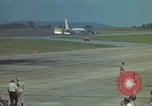 Image of President John F Kennedy Huntsville Alabama USA, 1962, second 20 stock footage video 65675023468