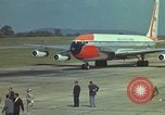 Image of President John F Kennedy Huntsville Alabama USA, 1962, second 34 stock footage video 65675023468
