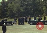 Standbild Präsident John F Kennedy Huntsville Alabama USA, 1962, aus Sekunde 46 historischem Filmmaterial Videoclip 65675023469
