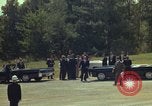 Standbild Präsident John F Kennedy Huntsville Alabama USA, 1962, aus Sekunde 50 historischem Filmmaterial Videoclip 65675023469