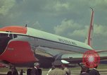 Image of President John F Kennedy Huntsville Alabama USA, 1962, second 24 stock footage video 65675023470