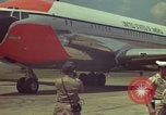 Image of President John F Kennedy Huntsville Alabama USA, 1962, second 35 stock footage video 65675023470