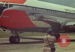 Image of President John F Kennedy Huntsville Alabama USA, 1962, second 36 stock footage video 65675023470