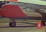 Image of President John F Kennedy Huntsville Alabama USA, 1962, second 37 stock footage video 65675023470
