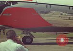 Image of President John F Kennedy Huntsville Alabama USA, 1962, second 38 stock footage video 65675023470