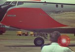 Image of President John F Kennedy Huntsville Alabama USA, 1962, second 39 stock footage video 65675023470