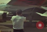 Image of President John F Kennedy Huntsville Alabama USA, 1962, second 47 stock footage video 65675023470