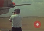 Image of President John F Kennedy Huntsville Alabama USA, 1962, second 52 stock footage video 65675023470