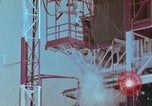 Image of Vanguard Satellite Vehicle Florida United States USA, 1958, second 47 stock footage video 65675023471