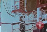 Image of Vanguard Satellite Vehicle Florida United States USA, 1958, second 51 stock footage video 65675023471