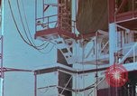 Image of Vanguard Satellite Vehicle Florida United States USA, 1958, second 52 stock footage video 65675023471