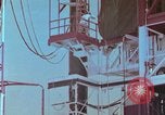 Image of Vanguard Satellite Vehicle Florida United States USA, 1958, second 58 stock footage video 65675023471